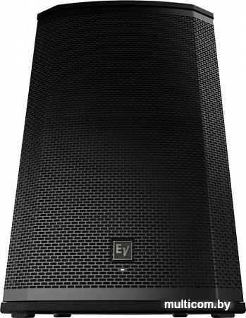Концертная акустика Electro-Voice ETX-15P