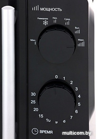 Микроволновая печь Galanz MOG-2006M