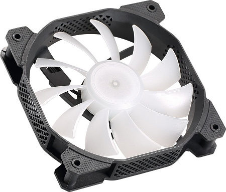 Кулер Formula Cosmic 12BK FR