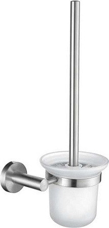 Ledeme L71710