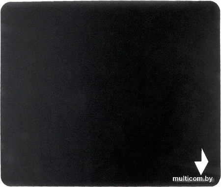 Коврик для мыши Gembird MP-35-30-BLACK