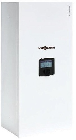 Viessmann Vitotron 100 VMN3