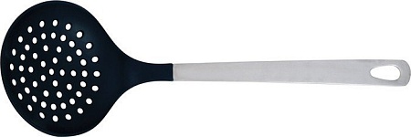 Regent Inox Cucina 93-TO-CU-07