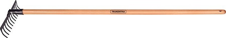 Грабли зубчатые Tramontina 77101624 Б0054558