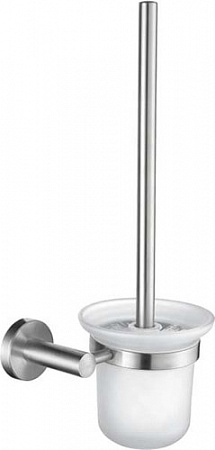 Ledeme L71710