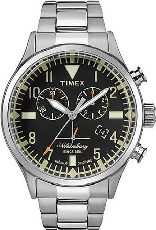 Наручные часы Timex TW2R24900