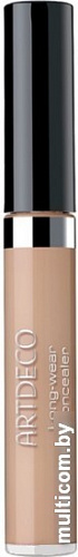 Консилер Artdeco Long-Wear Concealer Waterproof 4971.22