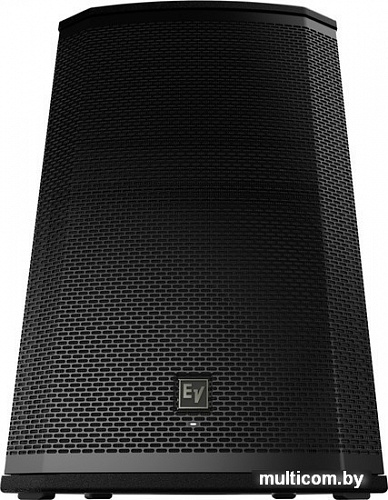 Концертная акустика Electro-Voice ETX-15P