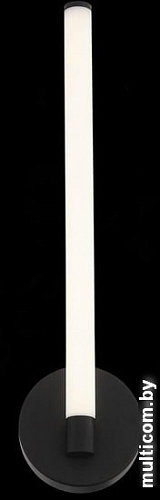 Бра ST Luce Bisaria SL393.401.01