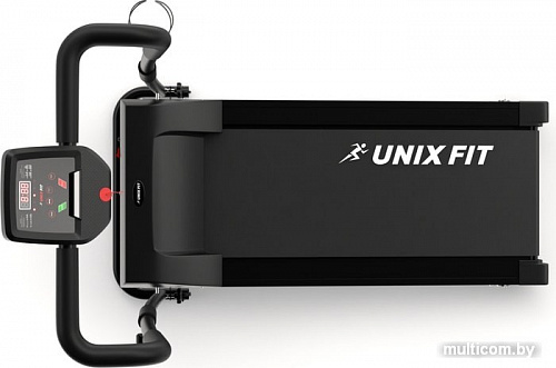 Электрическая беговая дорожка Unixfit ST-310