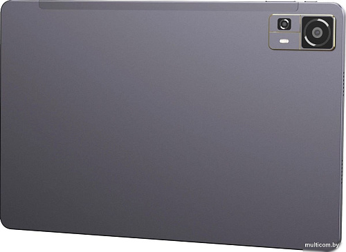 Планшет Chuwi AuPad 8GB/128GB (серый)