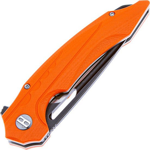 Складной нож Bestech Knives Ornetta BG50C