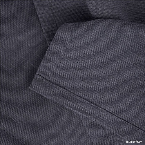 Волшебная ночь 200x220 ДТ172 774513 (индиго)