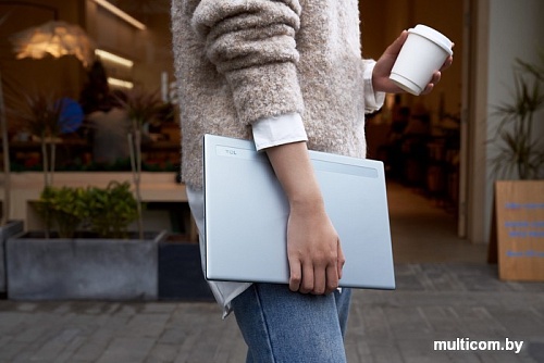 Ноутбук TCL Book 14 Go B220G