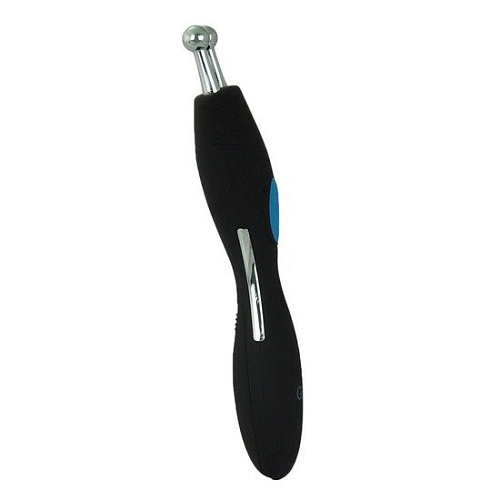Микротоковый прибор Gess GESS-135