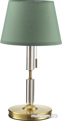 Настольная лампа Odeon Light 4887/1T London