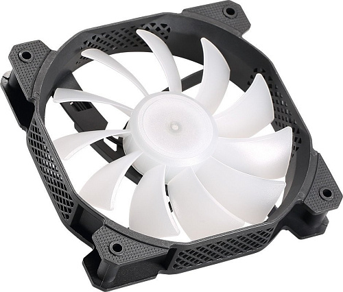 Кулер Formula Cosmic 12BK FR