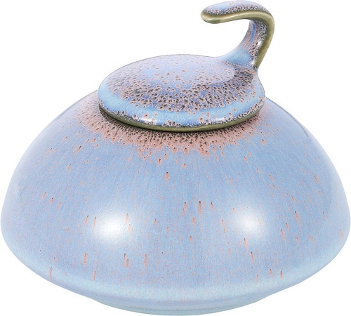 Сахарница Gipfel Merida 43283