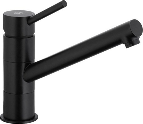 Смеситель Armatura Andra 6533-915-81