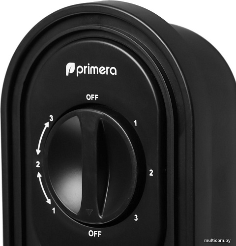 Колонный вентилятор Primera CFP-8001MM