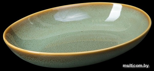 Блюдо Corone Primavera HS167081 фк1753