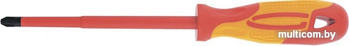 Отвертка GROSS 12943