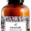 Innature Крем для лица Натуральный с лифтинг-эффектом (50 мл)