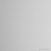 Стеклообои Wellton Optima Рогожка потолочная WO80