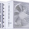 Блок питания Lian Li Edge 850 G9P.EG0850.WE00.RU