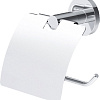Держатель для туалетной бумаги AM.PM X-Joy A85A341400