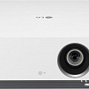 Проектор LG CineBeam HU810PW