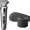 Электробритва Philips Series 9000 S9985/50