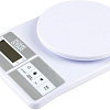 Кухонные весы HomeStar HS-3012