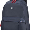 Рюкзак American Tourister Upbeat 93G-41001