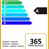 Холодильник Whirlpool WTNF 902 X