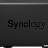 Сетевой накопитель Synology DiskStation DS3018xs