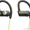 Наушники Jabra Sport Pace (желтый)