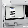 Принтер Epson WorkForce Pro WF-M5190DW