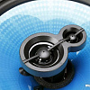 Коаксиальная АС Blaupunkt TL 170