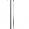 Душевая система Ferro Trinity NP71-TRM7U