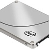 SSD Intel DC S4500 3.8TB SSDSC2KB038T701