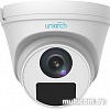 IP-камера Uniarch IPC-T112-PF28