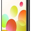 Смартфон MEIZU M8c 16GB (черный)