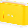 Увлажнитель воздуха Kitfort KT-2887-1