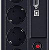 Источник бесперебойного питания CyberPower Value Pro VP700ELCD