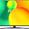 Телевизор LG NanoCell 65NANO769QA