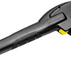 Пистолет Karcher Full Control G 180 Q (2.642-889.0)