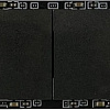 SSD AGI AI818 1TB AGI1T0G43AI818