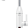 Проточный электрический водонагреватель-кран Thermex Nix 3000