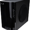 Акустика Eltronic 30-47 Home Sound